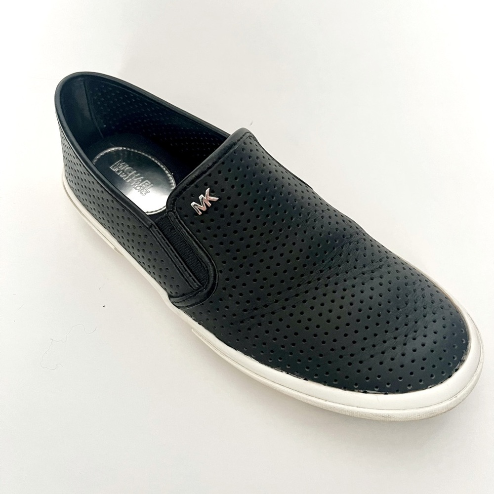 Michael Kors sneakers 7.5